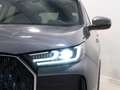 Ebro s700 ICE LUXURY Grau - thumbnail 3