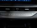 Ebro s700 ICE LUXURY Grau - thumbnail 14