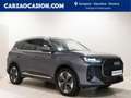 Ebro s700 ICE LUXURY Grau - thumbnail 1
