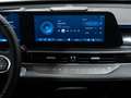 Ebro s700 ICE LUXURY Grau - thumbnail 13