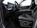 Ebro s700 ICE LUXURY Grau - thumbnail 9