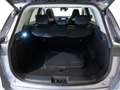 Ebro s700 ICE LUXURY Grau - thumbnail 24