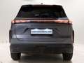 Ebro s700 ICE LUXURY Grau - thumbnail 21