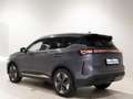 Ebro s700 ICE LUXURY Grau - thumbnail 20