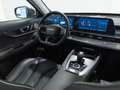 Ebro s700 ICE LUXURY Grau - thumbnail 16