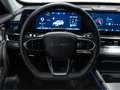 Ebro s700 ICE LUXURY Grau - thumbnail 17