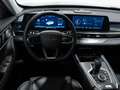 Ebro s700 ICE LUXURY Grau - thumbnail 18