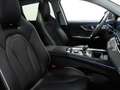 Ebro s700 ICE LUXURY Grau - thumbnail 6