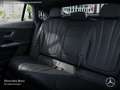 Mercedes-Benz EQE 350 Avantgarde WideScreen Pano Burmester LED Schwarz - thumbnail 13