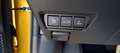 Toyota Prius 2,0 Plug-In Hybrid Executive Gelb - thumbnail 14