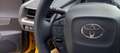 Toyota Prius 2,0 Plug-In Hybrid Executive Gelb - thumbnail 23