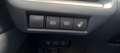 Toyota Prius 2,0 Plug-In Hybrid Executive Gelb - thumbnail 13