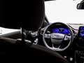 Ford Puma 1.0 EcoBoost MHEV ST-Line 125 - thumbnail 17