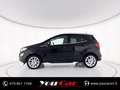 Ford EcoSport 1.0 ecoboost titanium s&s 125cv my20.25 Nero - thumbnail 3