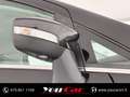Ford EcoSport 1.0 ecoboost titanium s&s 125cv my20.25 Nero - thumbnail 15