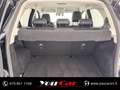 Ford EcoSport 1.0 ecoboost titanium s&s 125cv my20.25 Nero - thumbnail 11