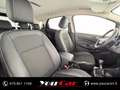 Ford EcoSport 1.0 ecoboost titanium s&s 125cv my20.25 Nero - thumbnail 7