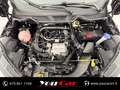 Ford EcoSport 1.0 ecoboost titanium s&s 125cv my20.25 Nero - thumbnail 12