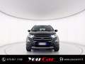 Ford EcoSport 1.0 ecoboost titanium s&s 125cv my20.25 Nero - thumbnail 2