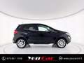 Ford EcoSport 1.0 ecoboost titanium s&s 125cv my20.25 Nero - thumbnail 5