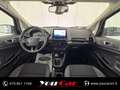 Ford EcoSport 1.0 ecoboost titanium s&s 125cv my20.25 Nero - thumbnail 10