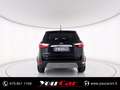 Ford EcoSport 1.0 ecoboost titanium s&s 125cv my20.25 Nero - thumbnail 4