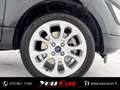 Ford EcoSport 1.0 ecoboost titanium s&s 125cv my20.25 Nero - thumbnail 14