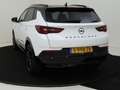 Opel Grandland 1.2 Turbo GS Line | Nu uit voorraad leverbaar van Wit - thumbnail 12