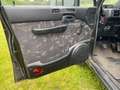 Hyundai Galloper 2,5 TD (5-Gang) 4x4 Allrad Noir - thumbnail 11