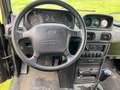 Hyundai Galloper 2,5 TD (5-Gang) 4x4 Allrad Noir - thumbnail 14