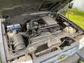 Hyundai Galloper 2,5 TD (5-Gang) 4x4 Allrad Noir - thumbnail 16