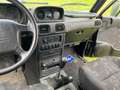 Hyundai Galloper 2,5 TD (5-Gang) 4x4 Allrad Noir - thumbnail 13
