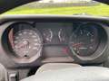Hyundai Galloper 2,5 TD (5-Gang) 4x4 Allrad Noir - thumbnail 12