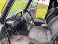 Hyundai Galloper 2,5 TD (5-Gang) 4x4 Allrad Noir - thumbnail 10