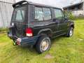 Hyundai Galloper 2,5 TD (5-Gang) 4x4 Allrad Noir - thumbnail 7