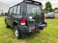 Hyundai Galloper 2,5 TD (5-Gang) 4x4 Allrad Noir - thumbnail 5