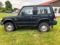 Hyundai Galloper 2,5 TD (5-Gang) 4x4 Allrad Noir - thumbnail 4