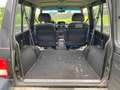 Hyundai Galloper 2,5 TD (5-Gang) 4x4 Allrad Noir - thumbnail 15