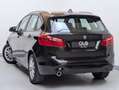 BMW 218 Active Tourer 218iA - GARANTI -NAVI-CRUISE-RADARS Noir - thumbnail 13