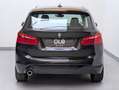 BMW 218 Active Tourer 218iA - GARANTI -NAVI-CRUISE-RADARS Noir - thumbnail 17