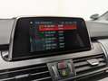 BMW 218 Active Tourer 218iA - GARANTI -NAVI-CRUISE-RADARS Noir - thumbnail 10