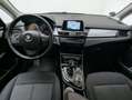 BMW 218 Active Tourer 218iA - GARANTI -NAVI-CRUISE-RADARS Noir - thumbnail 3