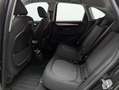 BMW 218 Active Tourer 218iA - GARANTI -NAVI-CRUISE-RADARS Noir - thumbnail 5