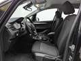 BMW 218 Active Tourer 218iA - GARANTI -NAVI-CRUISE-RADARS Noir - thumbnail 4