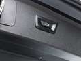 BMW 218 Active Tourer 218iA - GARANTI -NAVI-CRUISE-RADARS Noir - thumbnail 15
