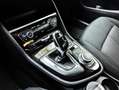 BMW 218 Active Tourer 218iA - GARANTI -NAVI-CRUISE-RADARS Noir - thumbnail 8