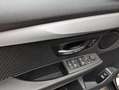BMW 218 Active Tourer 218iA - GARANTI -NAVI-CRUISE-RADARS Noir - thumbnail 6