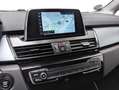 BMW 218 Active Tourer 218iA - GARANTI -NAVI-CRUISE-RADARS Noir - thumbnail 9