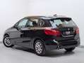 BMW 218 Active Tourer 218iA - GARANTI -NAVI-CRUISE-RADARS Noir - thumbnail 14