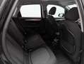 BMW 218 Active Tourer 218iA - GARANTI -NAVI-CRUISE-RADARS Noir - thumbnail 12
